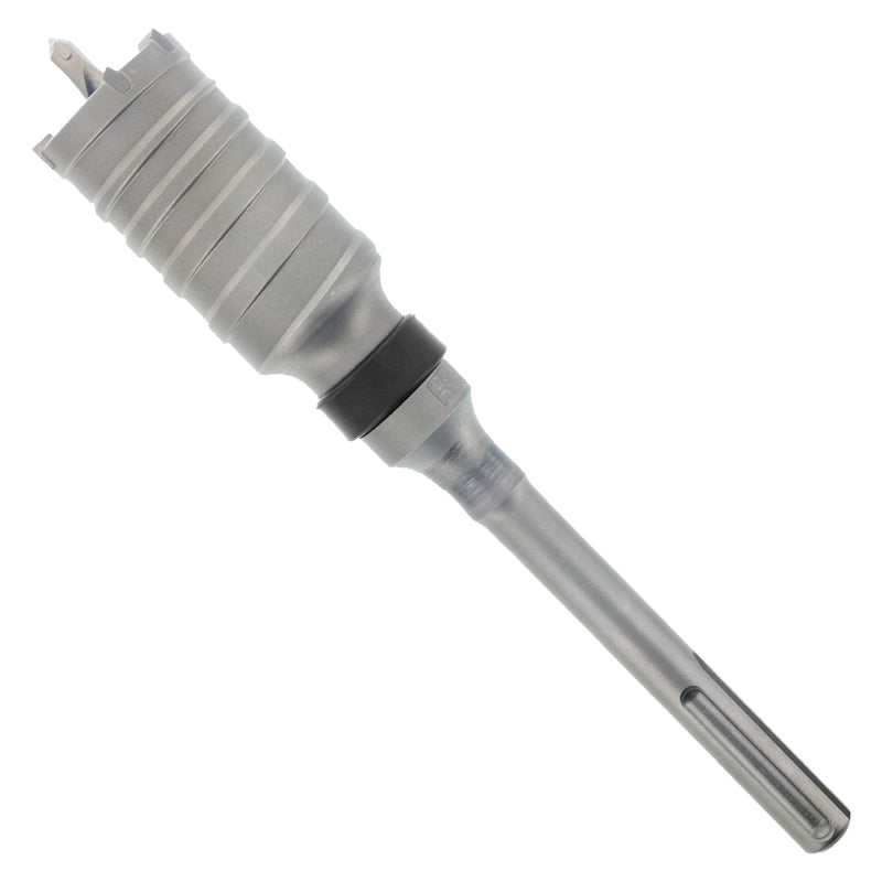DIABLO Diablo DMAMXCC5010 Core Bit, 2 in Dia, 12 in OAL, Spiral Flute, SDS Max Shank PLUMBING, HEATING & VENTILATION DIABLO