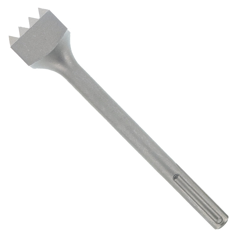 DIABLO Diablo DMAMXCH1050 Bushing Tool, 9-1/4 in OAL, SDS Max Shank TOOLS DIABLO