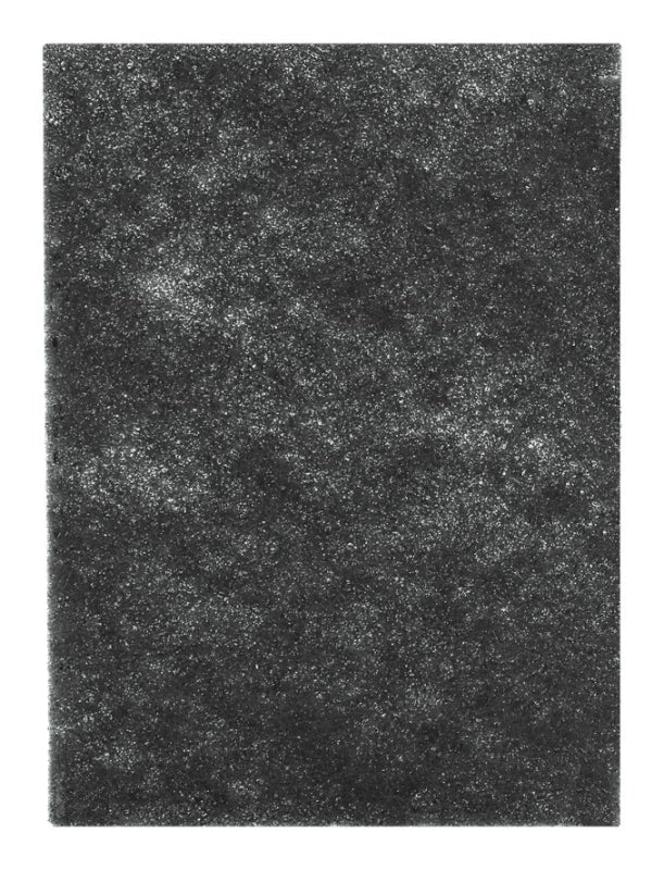 DIABLO Diablo DCP060SFNN02G Final Stripping Pad, 6 in L, 4 in W, 400 Grit, Ultra Fine, Silicon Carbide Abrasive PAINT DIABLO