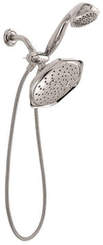 AMEROCK Amerock BPR2355AE Minaret Tip Hinge, Steel, Antique Brass, Flush Mounting HARDWARE & FARM SUPPLIES AMEROCK   