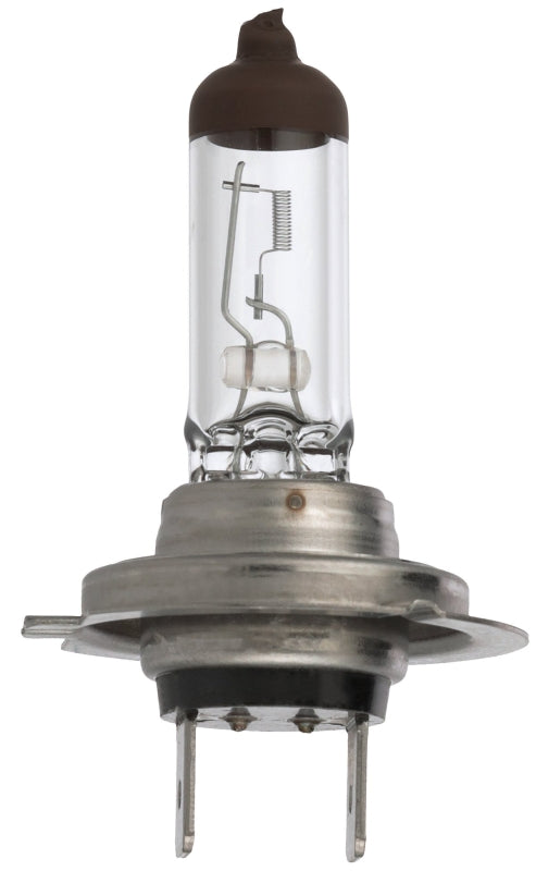 EIKO Peak H7-55W-BPP Automotive Bulb, 12.8 V, 55 W, Halogen Lamp AUTOMOTIVE EIKO   