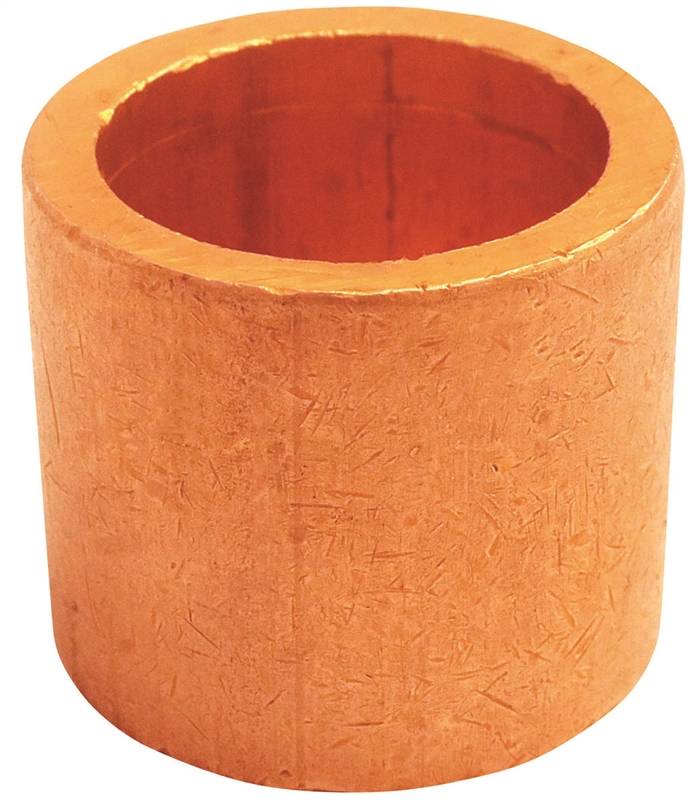 ELKHART PRODUCTS Elkhart Products 119 Series 10030556 Flush Pipe Bushing, 1 x 3/4 in, FTG x Sweat PLUMBING, HEATING & VENTILATION ELKHART PRODUCTS   