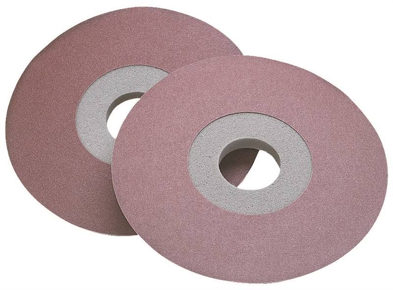 PORTER-CABLE Porter-Cable 77225 Drywall Sanding Pad with Abrasive Disc, 9 in Dia, 220 Grit, Fine, Aluminum Oxide Abrasive PAINT PORTER-CABLE