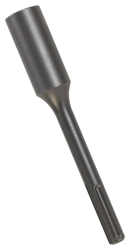 BOSCH Bosch HS1924 Ground Rod Driver, 10 in OAL