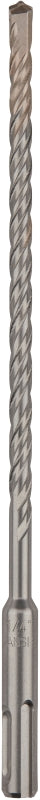 DEWALT DEWALT DW5405 Drill Bit, 3/16 in Dia, 10 in OAL, Helix Flute, 4-Flute, 25/64 in Dia Shank, SDS Plus Shank HARDWARE & FARM SUPPLIES DEWALT