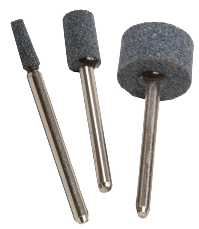 FORNEY Forney 60221 Mounted Point Set TOOLS FORNEY