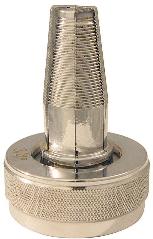 APOLLO Apollo Expansion Series EPXHEAD12 Tool Head, 1/2 in, Steel PLUMBING, HEATING & VENTILATION APOLLO