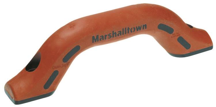 MARSHALLTOWN Marshalltown 16D Hand Float
