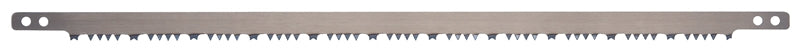 FISKARS Fiskars 70256935J Bow Saw Blade, 21 in L Blade, Steel Blade LAWN & GARDEN FISKARS