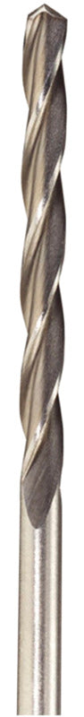 ROTO ZIP Rotozip ZB16 Drill Bit, 1/8 in Dia, 2.35 in OAL, 1/8 in Dia Shank TOOLS ROTO ZIP