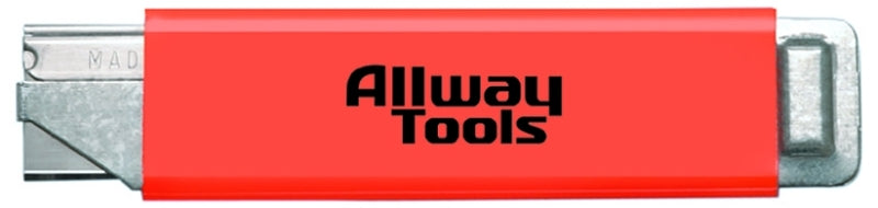 ALLWAY TOOLS Allway Tools EK Easy Cutter, Metal Blade TOOLS ALLWAY TOOLS   