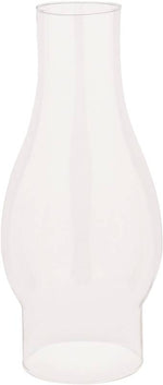 SODASTREAM Sodastream 1042221010 Carbonating Bottle, Plastic, Black APPLIANCES & ELECTRONICS SODASTREAM   