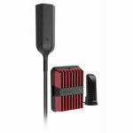 PETRA INDUSTRIES Drive Reach RV Cell Signal Booster for RVs ELECTRICAL PETRA INDUSTRIES