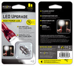 NITE IZE INC High Power LED Upgrade Bulb C/D Cell