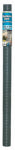 MIDWEST AIR TECH/IMPORT Metal Hardware Cloth Fence, 1/4-In. Mesh, 48-In. x 10-Ft. LAWN & GARDEN MIDWEST AIR TECH/IMPORT