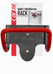 DELTA CYCLE CORP Wheelbarrow/Ladder Storage Hook, Padded HARDWARE & FARM SUPPLIES DELTA CYCLE CORP