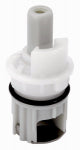 DELTA FAUCET CO Delex Stem Assembly PLUMBING, HEATING & VENTILATION DELTA FAUCET CO