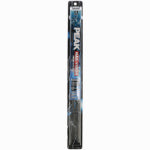 OLD WORLD AUTOMOTIVE PRODUCT Max-Vision Premium Wiper Blade, 17-In. AUTOMOTIVE OLD WORLD AUTOMOTIVE PRODUCT   