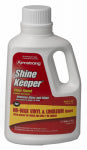 AHF LLC Shinekeeper Floor Polish, 32-oz. CLEANING & JANITORIAL SUPPLIES AHF LLC