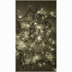 LEDUP MANUFACTURING GROUP LTD LED Compact String 100-Light Set, Micro, Twinkling Warm White HOLIDAY & PARTY SUPPLIES LEDUP MANUFACTURING GROUP LTD