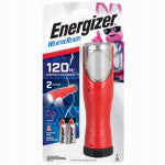 ENERGIZER Emergency LED AA Light All-in-One LED Flashlight and Lantern ELECTRICAL ENERGIZER