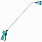 MELNOR INC 8-Pattern Watering Wand, 33 In. Reach, Green