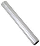 PLUMB SHOP DIV BRASSCRAFT Kitchen Drain Sweat Extension Tube, 1-1/2 OD x 12-In. PLUMBING, HEATING & VENTILATION PLUMB SHOP DIV BRASSCRAFT