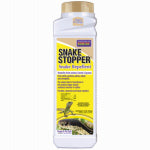BONIDE Bonide Snake Stopper 8751 Snake Repellent Bottle LAWN & GARDEN BONIDE   