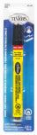 TESTORS Testors 2514C Enamel Marker, Yellow, 0.33 fl-oz PAINT TESTORS   