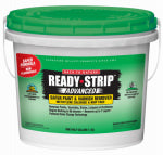 SUNNYSIDE CORPORATION Ready Strip Advanced Paint & Varnish Remover, 1/2-Gallon PAINT SUNNYSIDE CORPORATION   