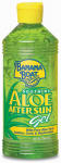 EDGEWELL PERSONAL CARE LLC Soothing Aloe After Sun Gel, 8-oz. HOUSEWARES EDGEWELL PERSONAL CARE LLC   