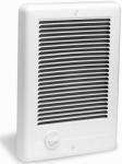 CADET MANUFACTURING CO ComPak In-Wall Fan Heater, 2000-Watts APPLIANCES & ELECTRONICS CADET MANUFACTURING CO