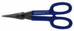 MIDWEST TOOL & CUTLERY CO Duckbill Tinner Snip, 10-Inch TOOLS MIDWEST TOOL & CUTLERY CO