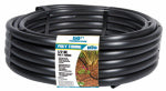 DIG CORPORATION 1/2-Inch x 50-Ft. Poly Tubing LAWN & GARDEN DIG CORPORATION   