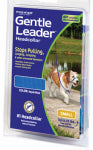 RADIO SYSTEMS Gentle Leader Pet Head Collar, Black, Small PET & WILDLIFE SUPPLIES RADIO SYSTEMS