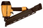 STANLEY BOSTITCH Framing Nailer, Wire Weld, 28-Degree TOOLS STANLEY BOSTITCH   