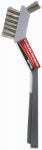 ALLWAY TOOLS INC. Mini Wire Brush PAINT ALLWAY TOOLS INC.