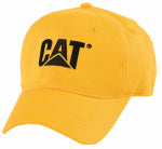 SUMMIT RESOURCE INTL LLC CAT Trademark Cap-OS CLOTHING, FOOTWEAR & SAFETY GEAR SUMMIT RESOURCE INTL LLC   