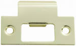 BELWITH PRODUCTS LLC Replacement T-Strike HARDWARE & FARM SUPPLIES BELWITH PRODUCTS LLC