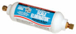 DIAL MFG INC Evaporative Cooler In-Line Scale Eliminator Cartridge APPLIANCES & ELECTRONICS DIAL MFG INC