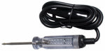 URIAH PRODUCTS 6-24V Heavy Duty Circuit Tester ELECTRICAL URIAH PRODUCTS