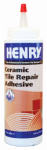 ARDEX LP Ceramic Tile Repair Adhesive, 6-oz. PAINT ARDEX LP