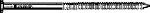 MAZE NAILS Pressure-Treated Lumber Nails, Ring-Shank, 16D, 3-1/2 In., 5 Lbs. HARDWARE & FARM SUPPLIES MAZE NAILS