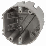 SOUTHWIRE/COLEMAN CABLE Smart Fixture Box ELECTRICAL SOUTHWIRE/COLEMAN CABLE