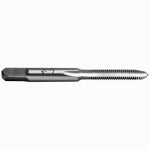 CENTURY DRILL & TOOL CO INC Metric Plug Tap, 5.0 x 0.90mm TOOLS CENTURY DRILL & TOOL CO INC