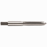 CENTURY DRILL & TOOL CO INC SAE Plug Tap, National Special Thread, 3/16-In. x 24 TOOLS CENTURY DRILL & TOOL CO INC