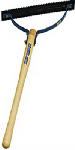 AMES COMPANIES, THE Grass Whip, 14 x 2.5-Inch LAWN & GARDEN AMES COMPANIES, THE