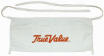 PULL R HOLDING CO LLC True Value Canvas Apron TOOLS PULL R HOLDING CO LLC