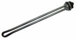 RELIANCE WATER HEATER CO Electric Water Heater Heating Element, Screw-In, 1500-Watt, 240-Volt PLUMBING, HEATING & VENTILATION RELIANCE WATER HEATER CO