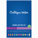 CULLIGAN INC Home Water Lab Test Kit HARDWARE & FARM SUPPLIES CULLIGAN INC